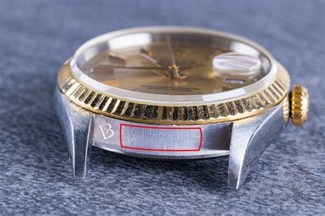 matricola rolex anno fabbricazione|Rolex Serial Number Lookup .